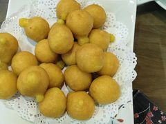 -会仙楼饭庄(芙蓉街店)
