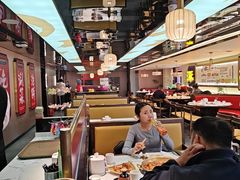 -涿派·炝锅鱼(涿州店)
