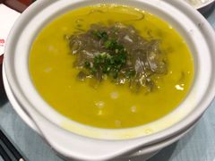 -大鸭梨烤鸭·北京菜(南小街/南苑店)