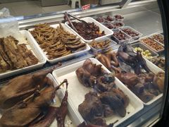 -廖排骨(正通顺街店)