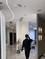 -FOR YOU造型