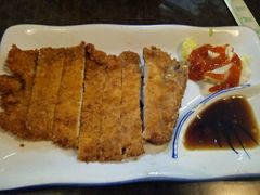 -做了不起的80后