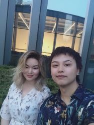 -扎嘎形象设计