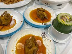 -珍之宝御品·寻味顺德(容桂渔人码头店)