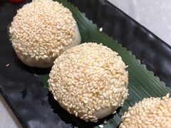 -岭南真味·匠心粤菜(K11店)