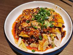 -YUOZUO渝作·川渝冒肚(崂山店)