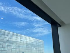 -成都雅诗阁来福士