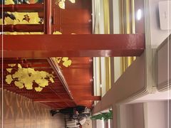 -老克勒上海菜(南京路步行街店)