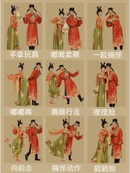 点击看大图 -花漾摄影优选工作室(东莞原创作品店)