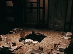 -大妙火锅·非物质文化遗产(东湖公园店)