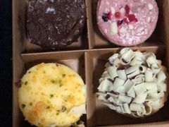 -星巴克(中远两湾城店)