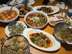 -永乐饭店