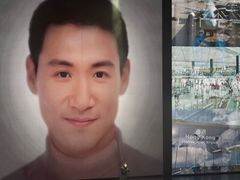 -华熙生物·润百颜ECM中心