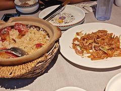 -顺鹅季·非遗烧鹅(六道口店)