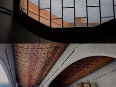 -隋唐大运河文化博物馆