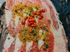 -猫抓烤肉(春熙路店)