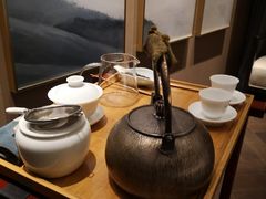 -逸道(益丰·外滩源店)