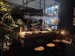 -出走咖啡·面包(宋庄店)
