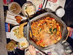 -黄兴南路步行商业街