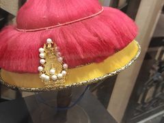 -珠海圆明新园