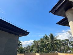 -三亚海棠湾万丽度假酒店