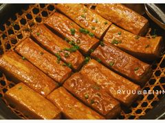 -新净雅烹小鲜(学院路店)