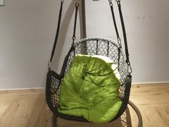 -鑫涛温泉汗蒸时代