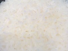-谷田稻香·砂锅菜(汇暻广场店)