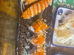 -米彩料理(西丽店)