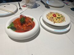 -映像威海·威海宴(威高广场店)