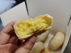 -华荣哲绿豆饼(泰安店)