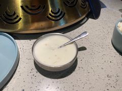 -味妙烤鱼吧(回龙观店)