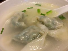 -永祥生煎馆