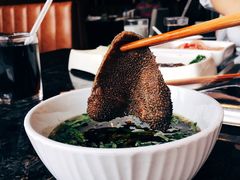 -海底捞火锅(龙湖三千集店)