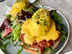 -The Rug Cafe(王府中环店)
