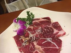 -牛家酒场(7mall店)