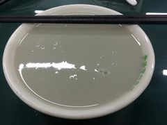 -老磁器口豆汁店(马家堡店)