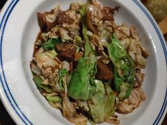 -弄堂里·寻味杭州(湖滨银泰in77C区店)
