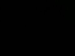 -凯德MALL(望京店)