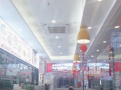 -程胖娃重庆小面(嘉禾金铂店)