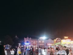 -沈阳方特欢乐世界