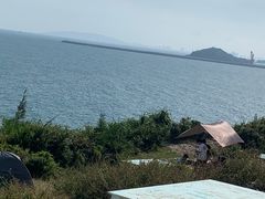 -盐洲岛