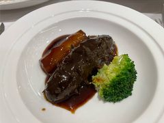 -金三杯酒家(泉城路店)
