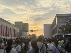 -杭州湖滨in77
