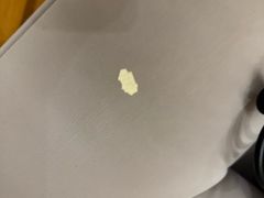 -上海外滩雅致酒店