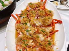 -红鼎豆捞·非遗鲍皇汤火锅(宝丰路店)