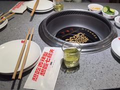 -七欣天香辣蟹火锅(无锡锡沪西路店)