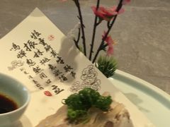 -碧丽宫大酒店(召稼楼店)