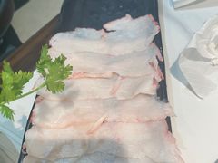-宴全牛粤来越牛潮汕鲜牛肉火锅(海州万达广场店)
