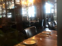 -PIZZA BIANCA(民园店)